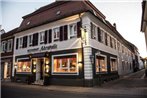 Hotel Kleine Festung Germersheim