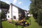 Mosel-Pension Gastehaus Christiane