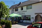 Westerwaldhotel Dernbach