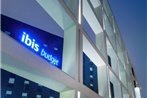 ibis budget Hamburg City