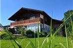 Aesthetic Holiday House in Halblech Germany near Ski Area