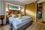 Hotel Pension Blumenbach