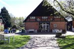 Naturhotel Hof Ehlers