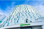 Holiday Inn Hamburg - City Nord