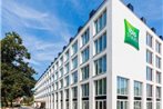 Ibis Styles Rastatt Baden Baden