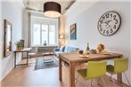 GreatStay Apartment - Gleditschstr.