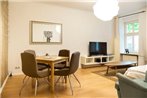 primeflats - Apartments im Friedrichshain