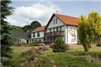 Hotel Zur Wildtranke