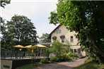 Dreibrunnen Gastehaus im Luisenpark