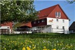 Bachackerhof - Nichtrauchhotel-