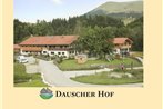 Dauscher Hof