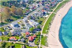 Strandvilla Boeck