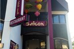 Saigon Hotel