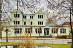 Pension zur Ostsee