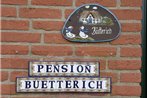Pension Butterich