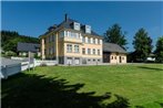 Residenz Itterbach