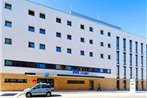 ibis budget Ludwigsburg