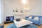 Zentrum Como-Design-Apartment Deluxe - very central