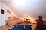 Private Apartment Grasdorf (4391)