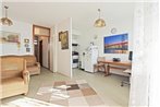 Private Apartment Arcard (5159)