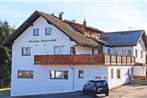 Pension Bayerwald