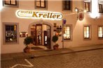 Hotel Kreller