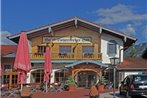 Hotel Bayerischer Hof Inzell