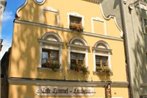 Restaurant-Cafe-Pension Himmel