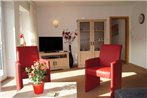 Winterberg Appartement 21085