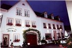 Gasthaus Zur Rebe