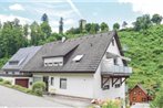 Two-Bedroom Apartment in Hornberg