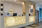 B&B Hotel Krefeld