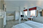 Schoenes-Appartement-Nr-11-in-strandnaher-Lage-Baederstil-Villa-in-Wenningstedt-Sylt