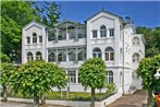 Ferienappartement-Jasmund-12