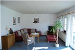 Ferienwohnung-Stricker-2-1-Typ-B-Terrasse