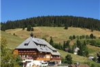 Ferienwohnung-Schwarzwald-in-der-Pension-Gloecklehof