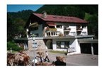 Sport-Alpin-Wohnung-9