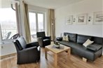 moderne Ferienwohnung (App.30) - Ostseeurlaub