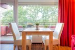 Apartment B410 (Ferienpark Rhein-Lahn)