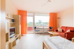 Apartment B806 (Ferienpark Rhein-Lahn)