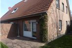 Holiday Home Robbe