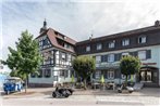 Gasthof - Hotel Kopf