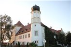 Schlosshotel Neufahrn
