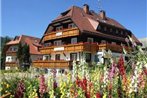 Hotel Zartenbach B&B