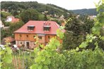 Weingut Mariaberg