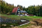 Jagdschloss Windenhutte