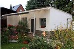 Ferienhaus Waren SEE 3071