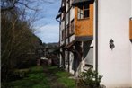 Pension - Gastehaus Zum Pfalzerwald