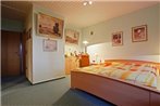 Privatstudio Ledeburg (4692)