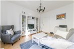 Privatapartment Sudstadt (6301)